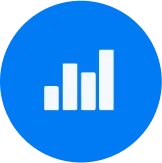 Yandex DataLens